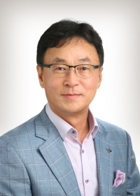 (주)유엔아이 이미지
