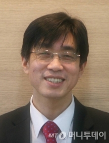새올법률사무소 이미지