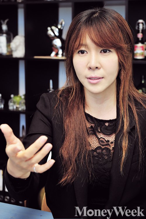 우먼파워 이미지