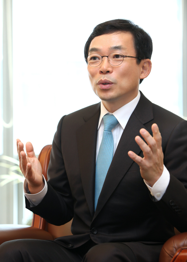 밍정보통신 이미지