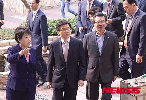 열린 일자리센터 이미지
