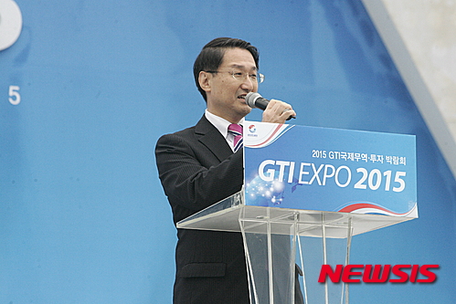 신지무역 이미지