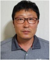 영광건축설비 이미지