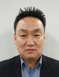 굿텔 이미지
