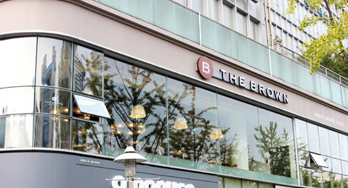 더베이커리 이미지