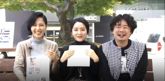 한설TV 이미지