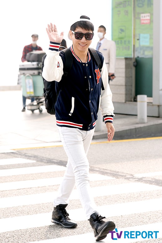 이미지때문에 저평가 받지만 솔직히 외모 상위권인 연예인.jpg | 인스티즈