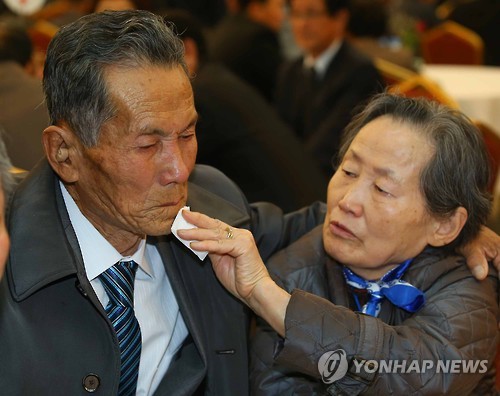상봉기획사 이미지