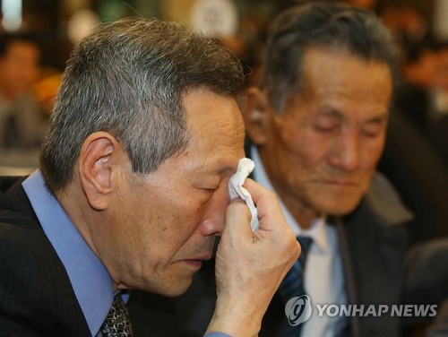 상봉기획사 이미지
