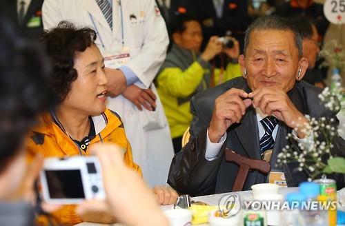 상봉기획사 이미지