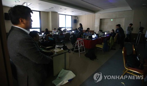 상봉기획사 이미지