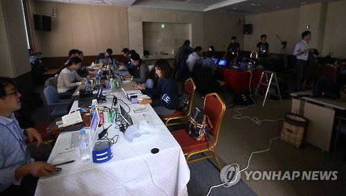 상봉기획사 이미지