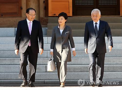 현 이미지