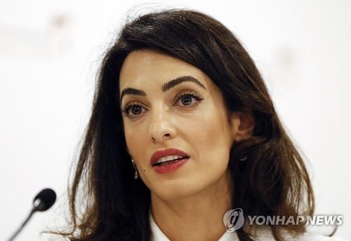 "남성, 자기보다 똑똑한 여성에 위협감 느껴" | 인스티즈