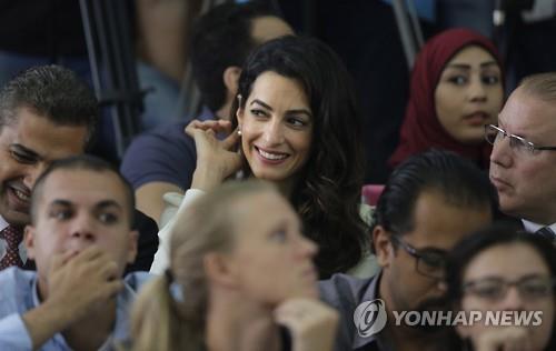 "남성, 자기보다 똑똑한 여성에 위협감 느껴" | 인스티즈