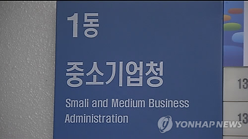 현대테크윈 이미지