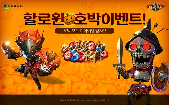 카페호감(cafe호감) 이미지