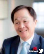 자강산업(주) 이미지