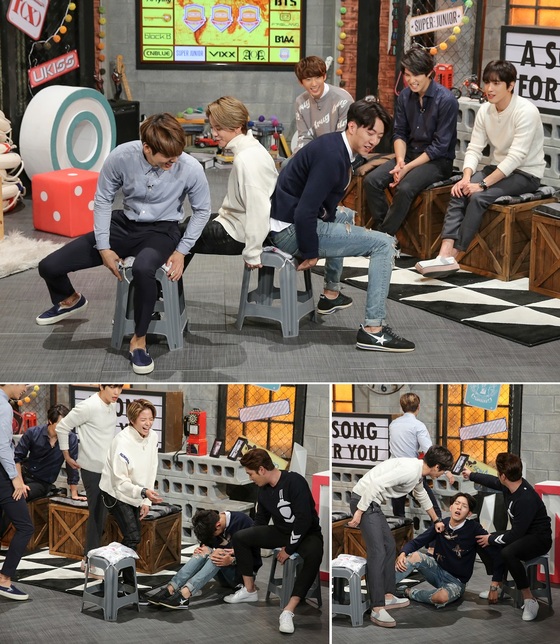 투혼글로벌 이미지