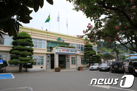 전&튀김휴게 이미지