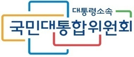 대통기획 이미지