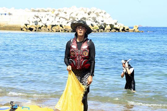 삼시세끼 이미지