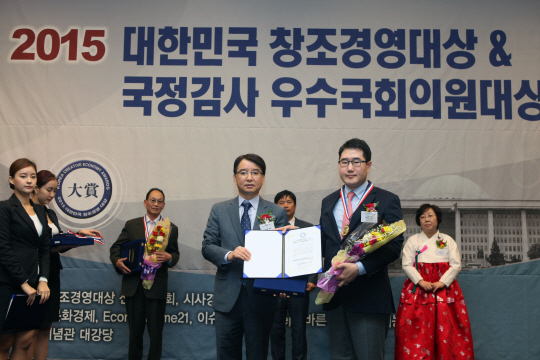 제이비컴퍼니 이미지