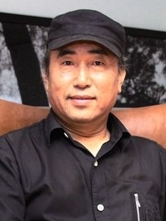 해인기획 이미지