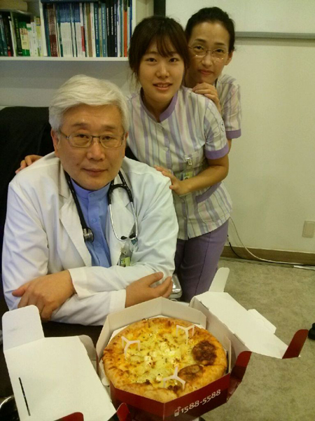 서울착한치과의원 이미지