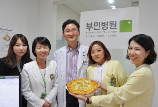 보스톤미치과의원 이미지