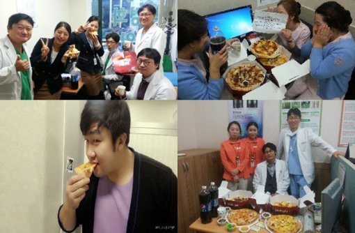 서울착한치과의원 이미지