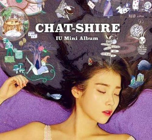 스물셋 (23) 이미지