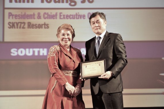 72골프 이미지