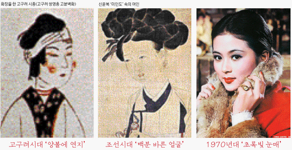 연지화장품 이미지