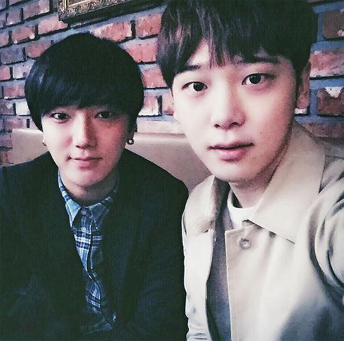 예성 이미지