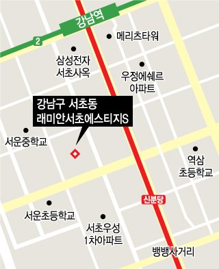 에스티지 이미지