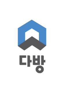 경다방 이미지