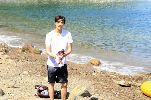 끼 이미지