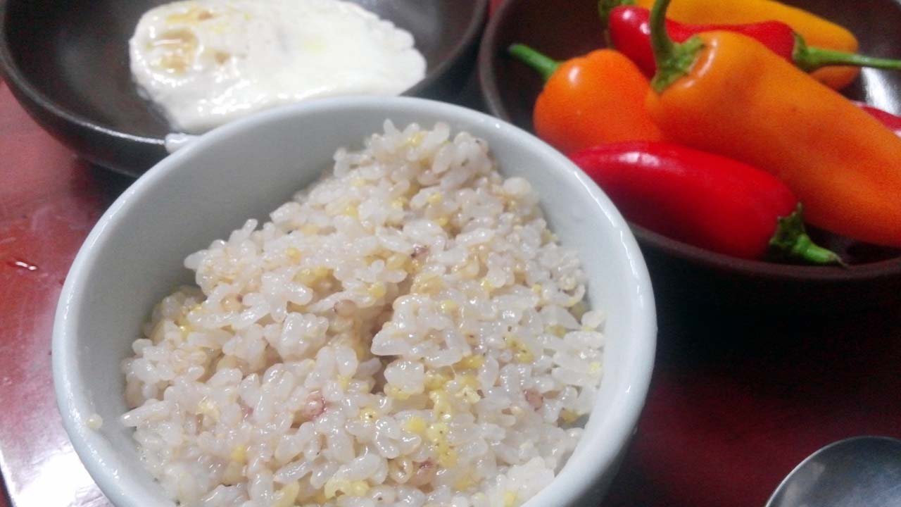 자연의맛 이미지