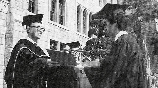 시대의 스승과 그 제자... | 인스티즈