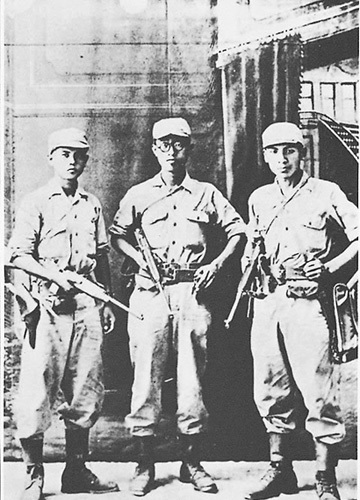 시대의 스승과 그 제자... | 인스티즈