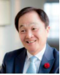 자강산업(주) 이미지