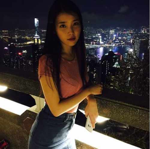 스물셋 (23) 이미지