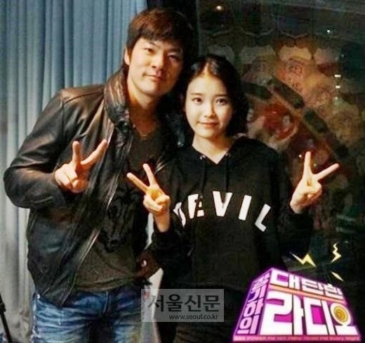 스물셋 (23) 이미지