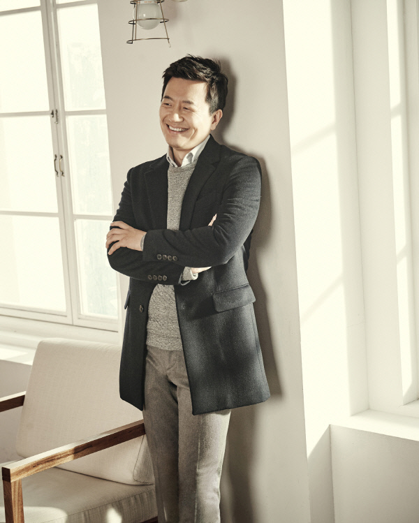 에디션앤드지 이미지
