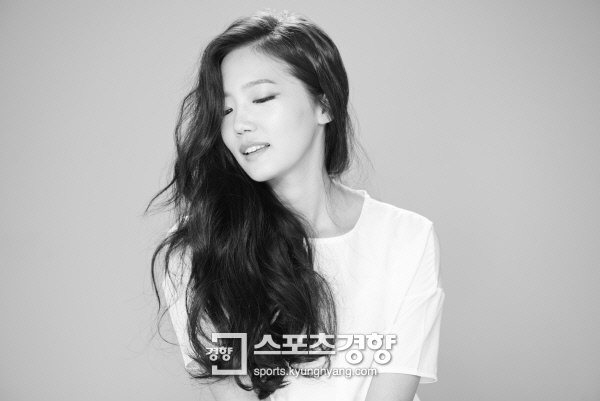윤슬 이미지