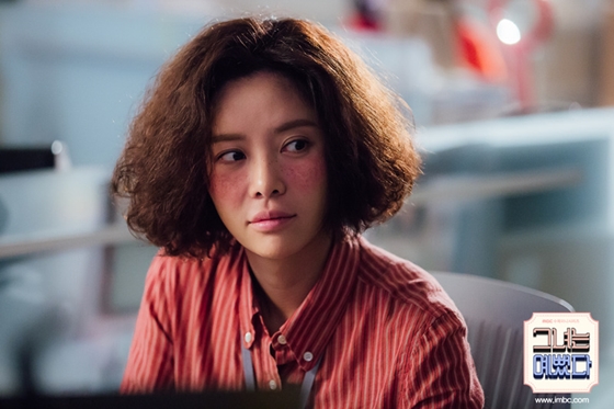 빼꼼이네 이미지