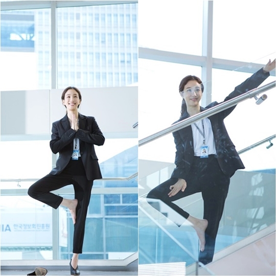 풍선껌 이미지