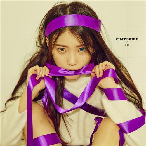 꽃다운 이미지