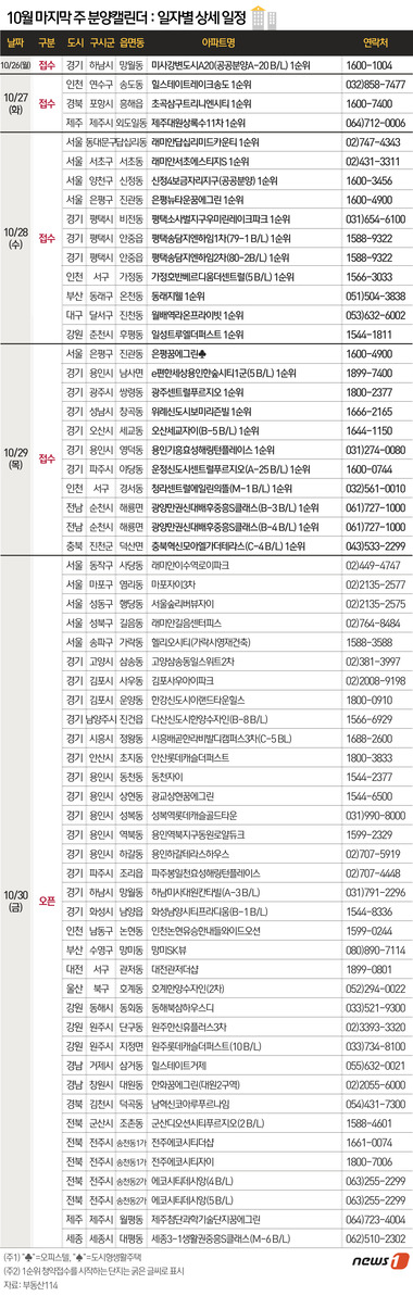 (주)에스티지24 이미지